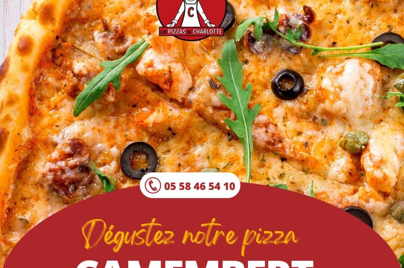 773074-277231552-1392762224491301-6068286260137154773-n