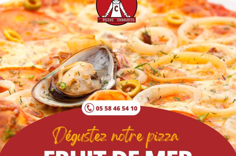 773075-278311602-1407205679713622-2574828388218449014-n