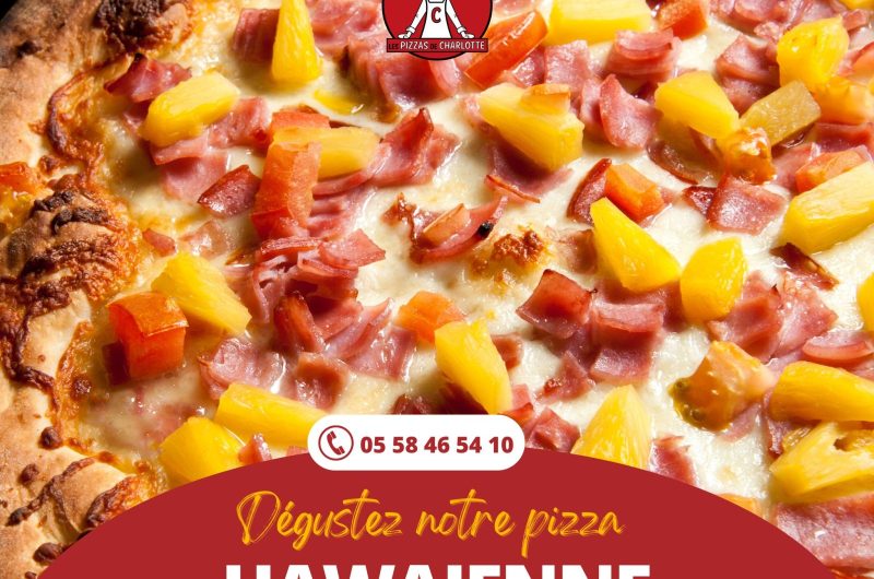 773076-280550503-1424690397965150-8214724289946251343-n