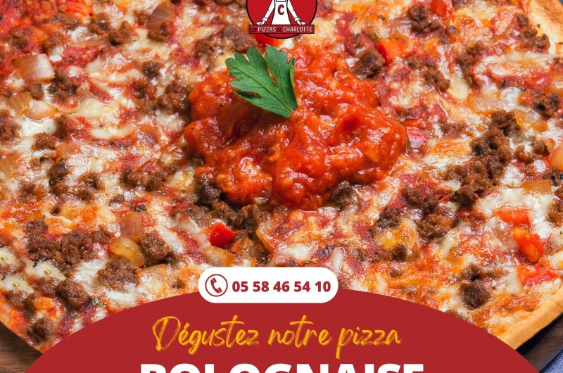 773077-286473181-1446710562429800-6299082539468619351-n