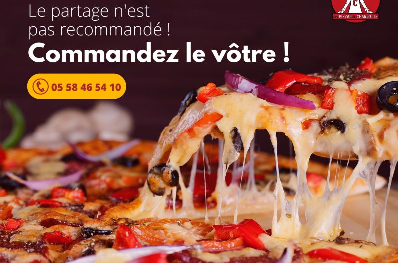 773078-300786945-510929477705414-5746439060083219618-n