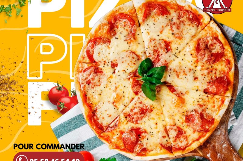 773079-316321326-598870945577933-8897039253555187900-n