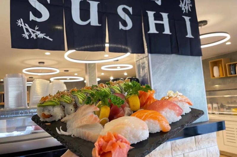 773090-188034651-120258033535628-2238385581549589159-n