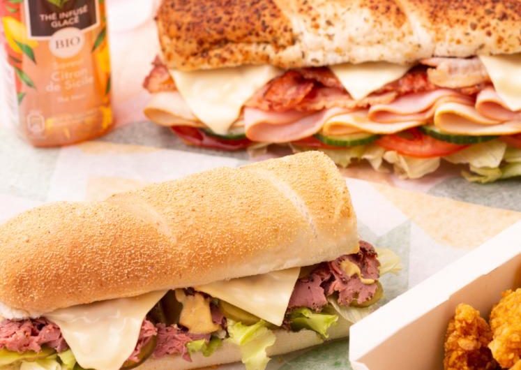 773104–1539013278-img3-598283-large