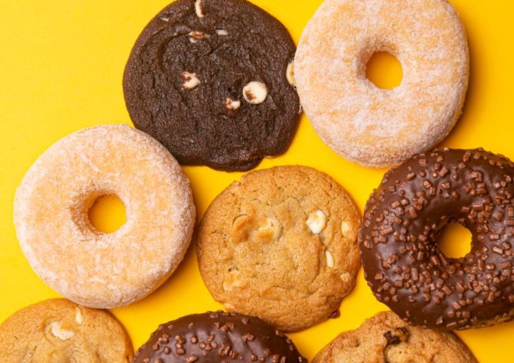 773106-574035984-img1-869356-large