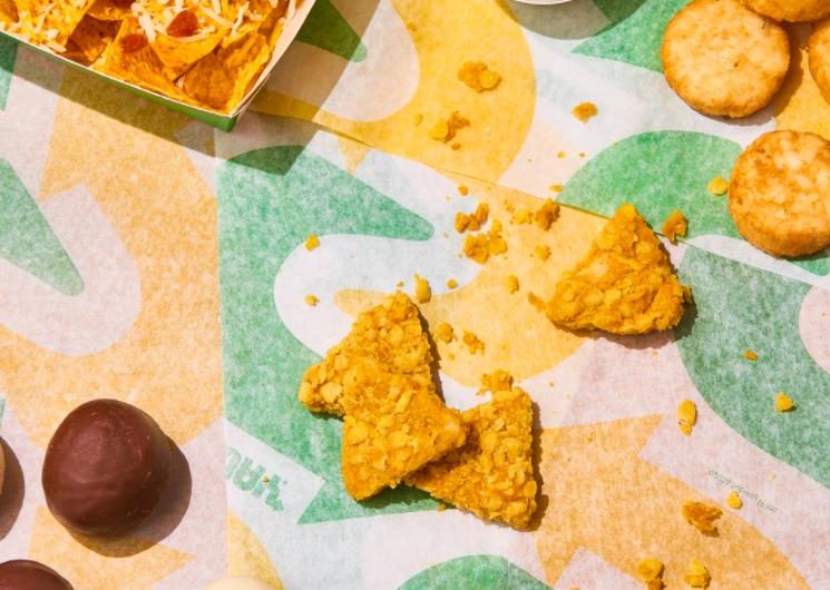 773107-637109555-img4-482308-large