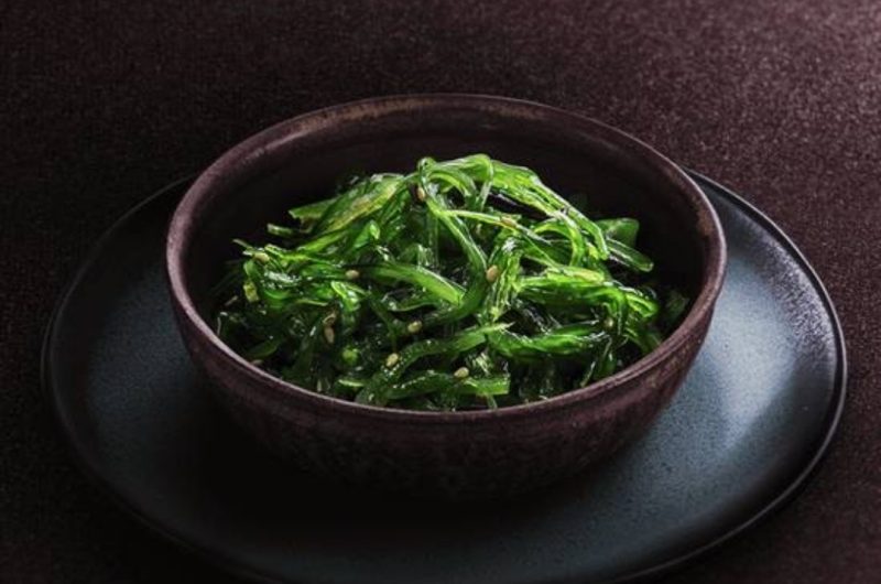 773118-339471750-3538527829716351-7740143676548264311-n