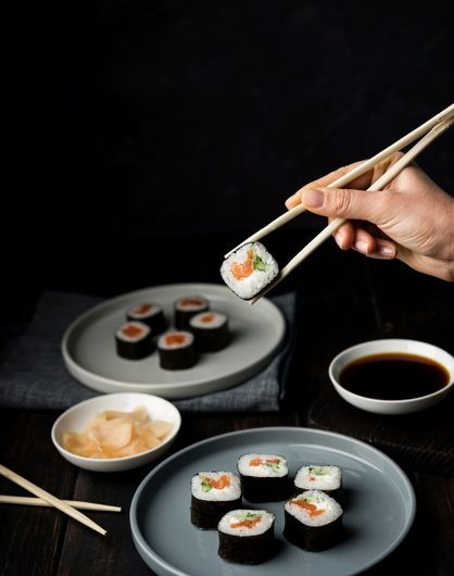 773130-300382688-755528989188434-6811097801884101915-n