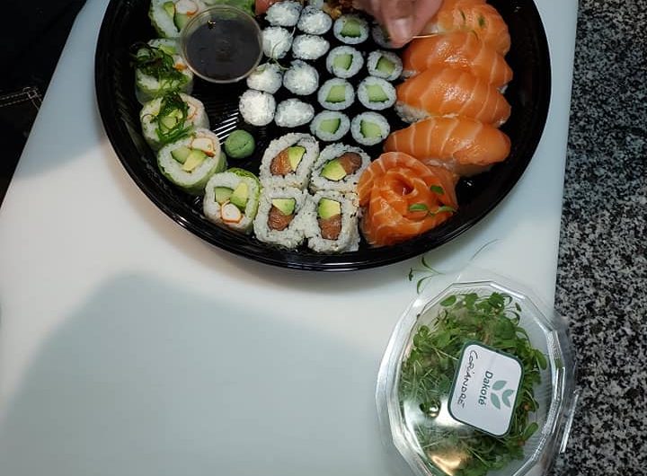 773132-173385063-240205421179134-3436919987824556149-n