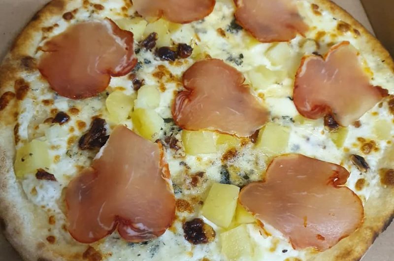 773599-314664377-815810786294653-4255892542327548913-n