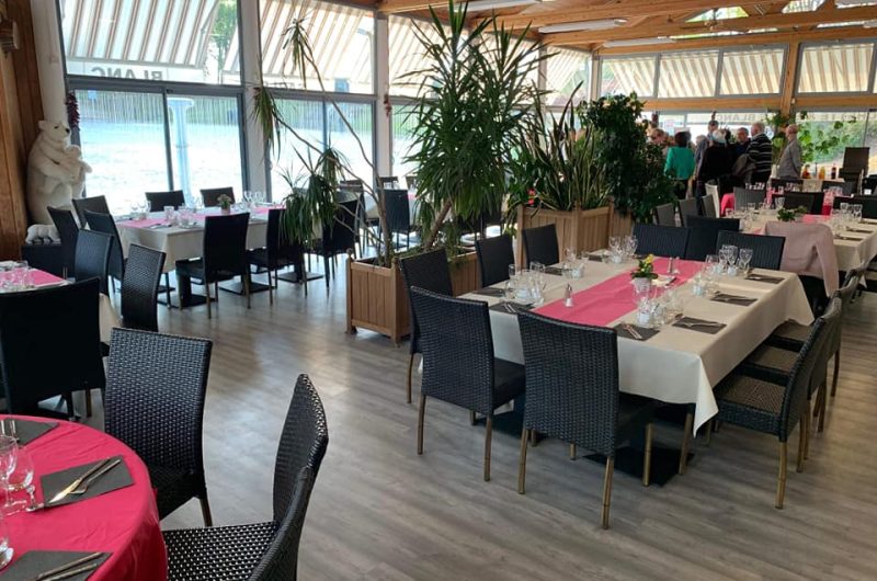 773624-56879346-1221489318018811-3782140461326532608-n