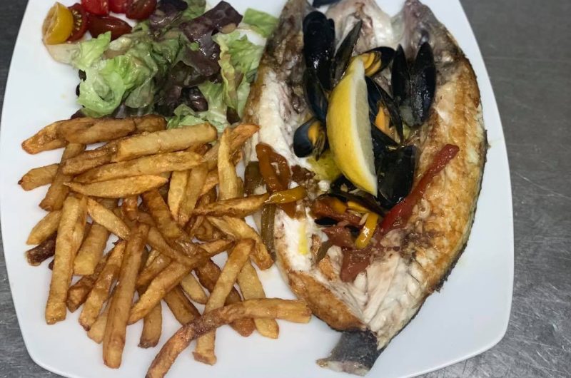 773625-106496067-1608341586000247-6673251987460963357-n