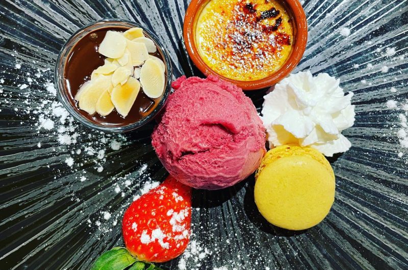 773629-274221101-2099447026889698-2163908248447900243-n