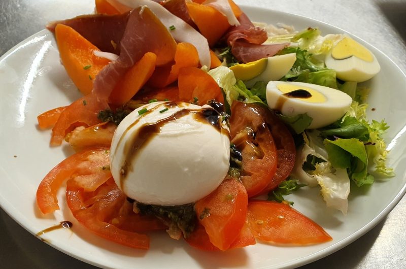 773635-279716804-412743750856112-2006090022297066048-n