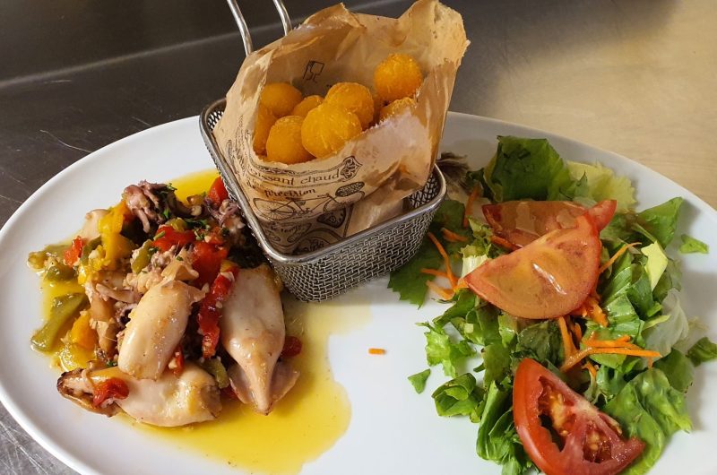 773638-283952657-435938635203290-7875905481876209576-n