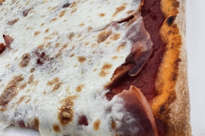 773648-316952060-715703196624415-8745114238151820965-n