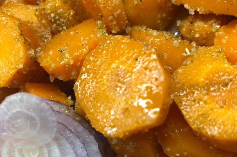 773654-285493874-2117848478376684-8985012932728532625-n