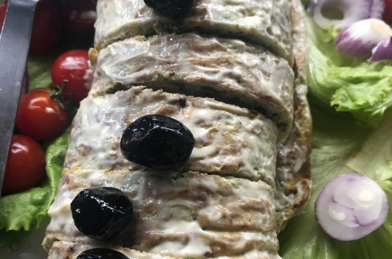 773655-285683086-2117848271710038-5845722444018167772-n