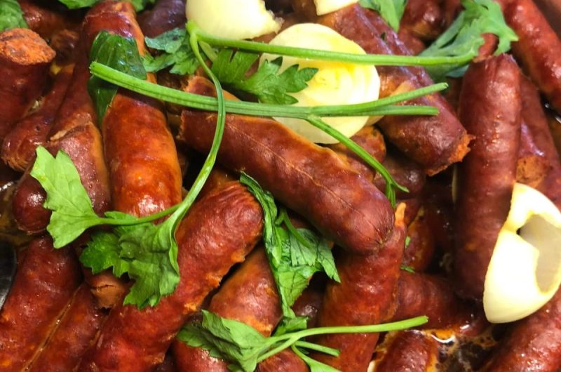 773656-285824323-2117848438376688-8531012670660245107-n