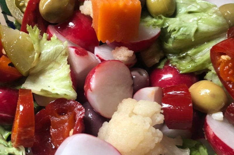 773658-285848843-2117848895043309-2166492807120766893-n