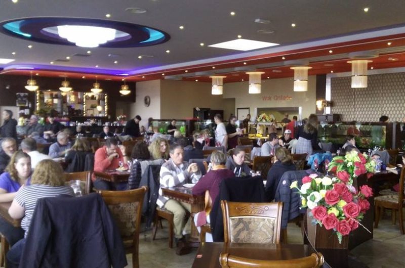 773665-royal-gourmand-2