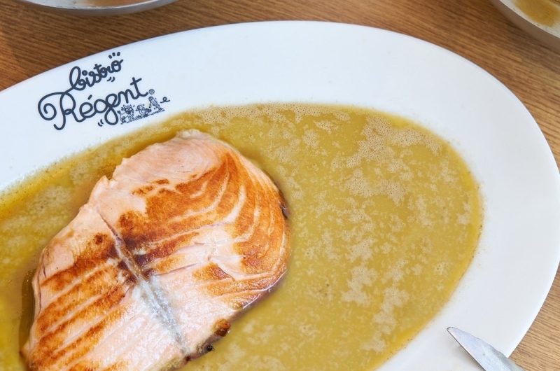 773679-341173708-2330555193788649-3633059358277620442-n