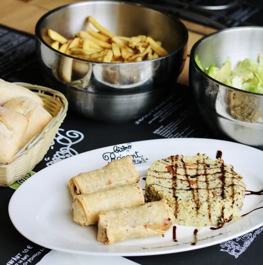 773680-341394263-530879202579856-7566789577171186973-n