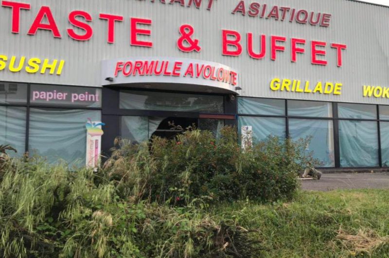 773920-300203245-378574997790558-5904036490924213404-n