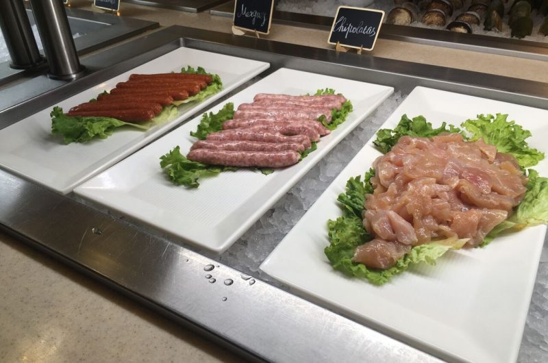 773924-taste-und-buffet-d061aae0-8356-427a-89f4-18c442c5ec33