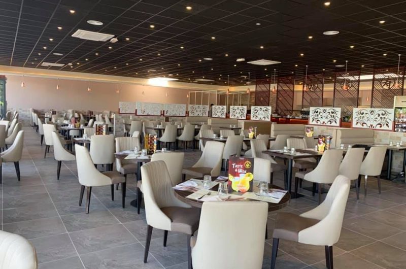 773926-65466283-1402648726543612-723922419982532608-n