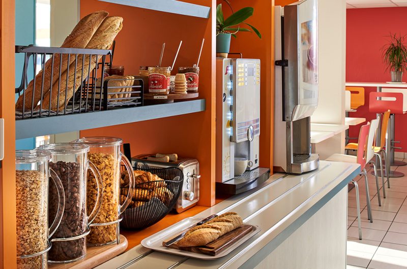 773942-2304-kyrdir-mmarsan-060