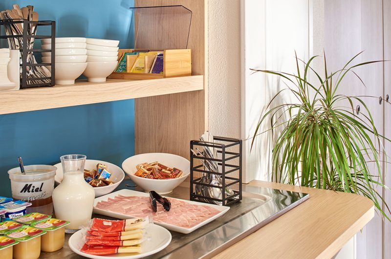 773943-2304-kyrdir-mmarsan-062