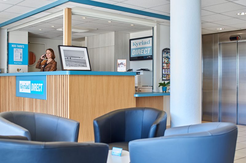 773945-2304-kyrdir-mmarsan-080