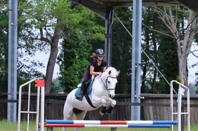 781406-347111068-811148213903789-7567833373819316684-n