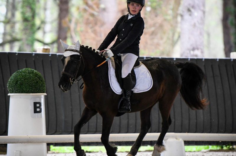 781408-344535215-6827962477243374-1997022865960952023-n