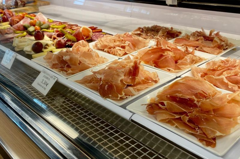 781559-347406991-290623429983519-1113974554911708390-n