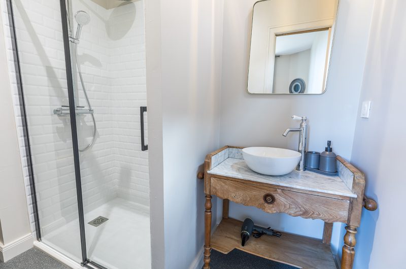 787915-maison-da-cote-5