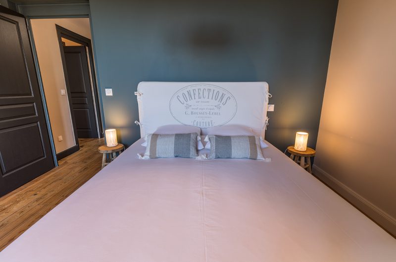 787918-maison-da-cote-8