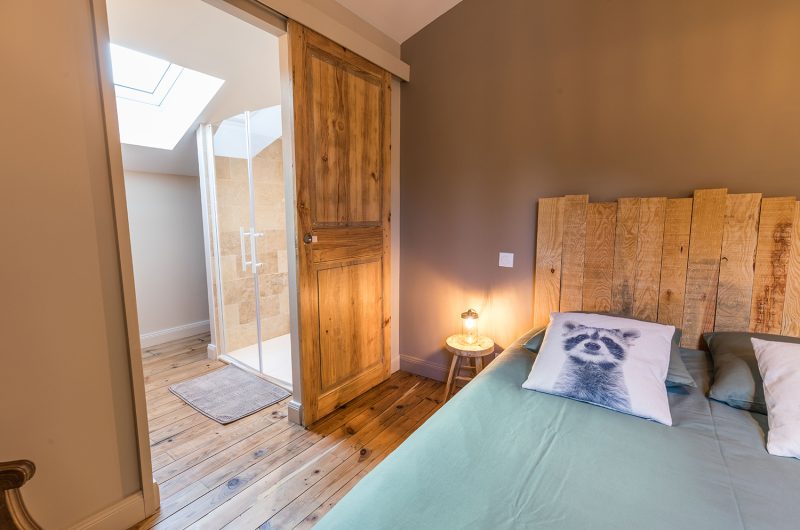 787920-maison-da-cote-10