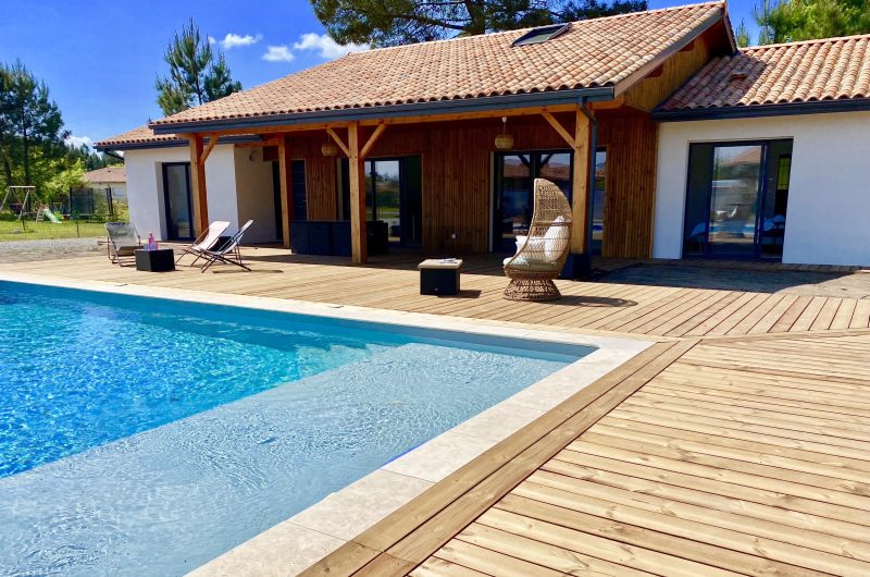 7E3993A8-56D6-4E41-84CA-D67B5555CA82IMG_1241