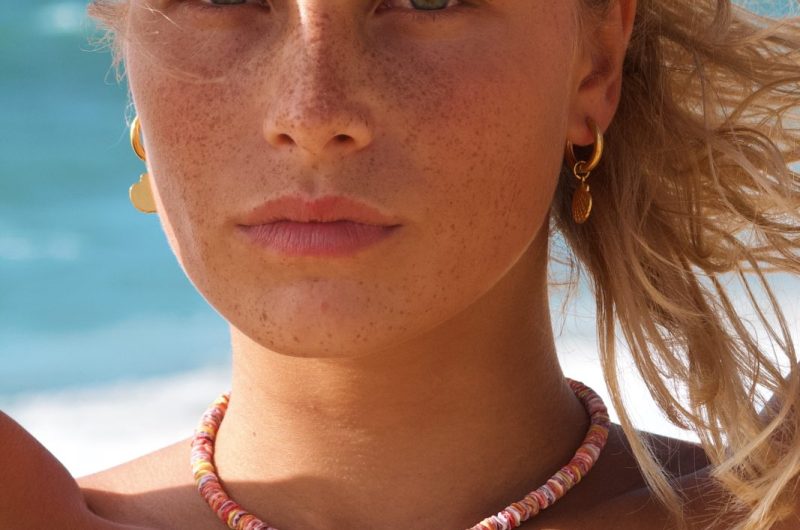 7F284E31-4E06-4033-ADA3-162F0939457E