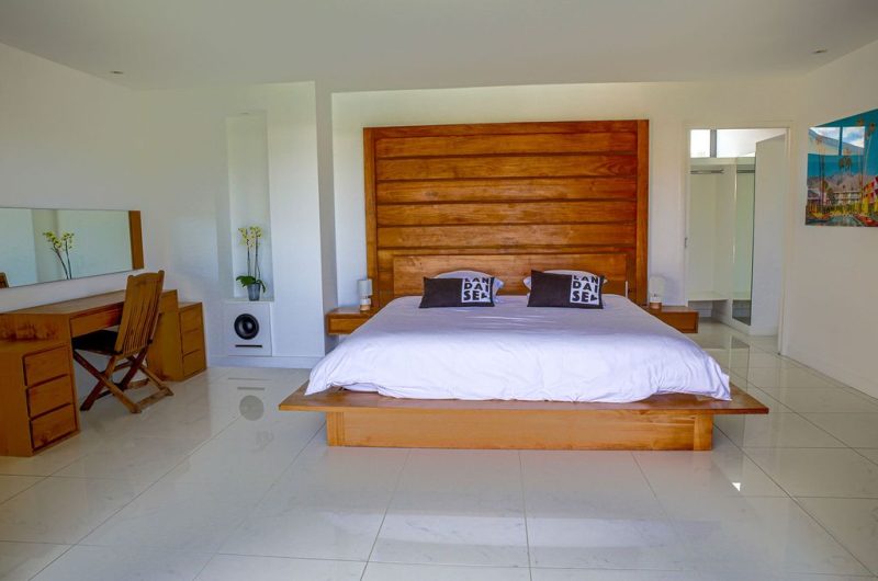 7a065789-3b39-48e2-a415-cf13d8473c7d.f10