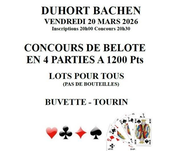 7d8d8469110f9bb5674bc0e915aa4347