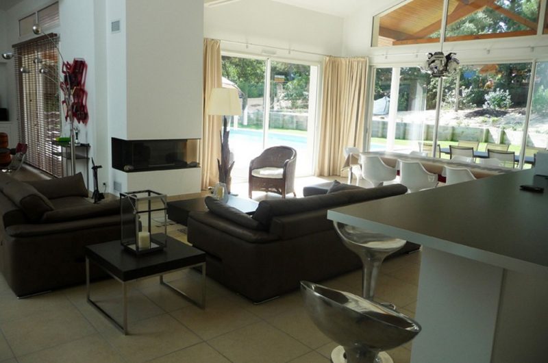 8-espace-salon-chemine-ue-op