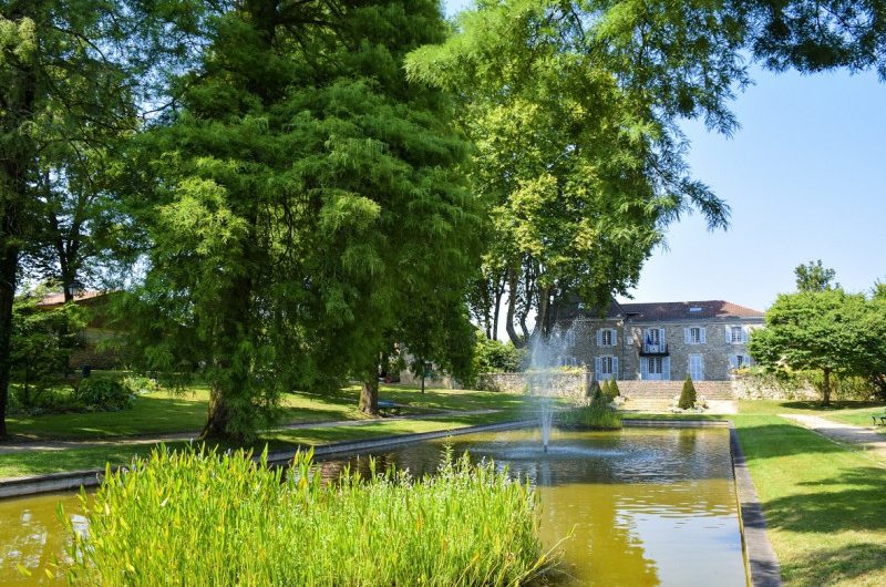 800x600_20200803-com-photo-visite-guidee-saint-paul-les-dax-c-oitt-grand-dax-1180×786-25716