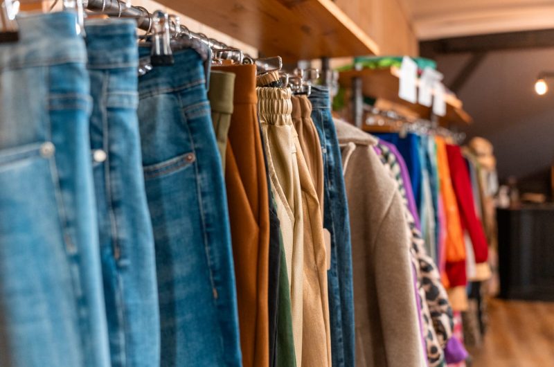 805141-img-20240105-wa0006-f808a490d0304afc99cb57c85679b691