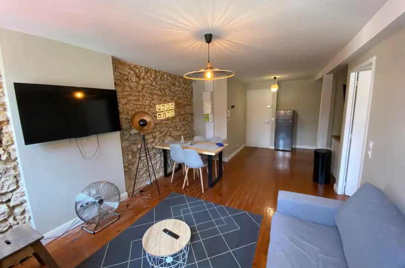 805216-1458614d-9a78-417b-81c6-9a8ab9ffd32c-copie