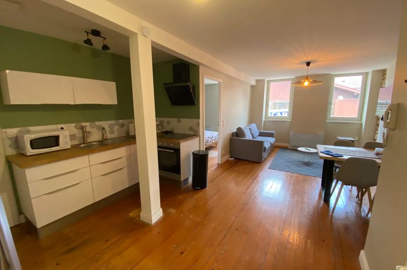 805217-8526edda-b377-4a81-ad45-e29f976d1610-copie