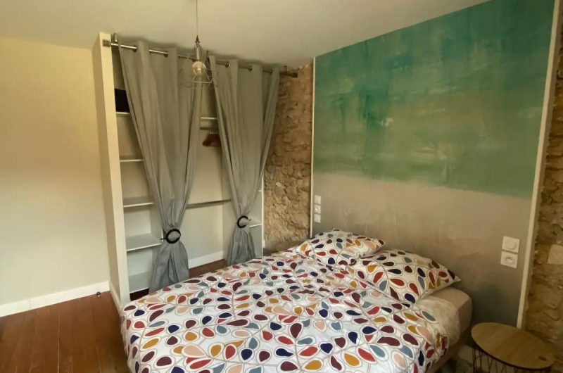 805219-78de00cf-e987-4d11-bfbd-0d93b279413f-copie