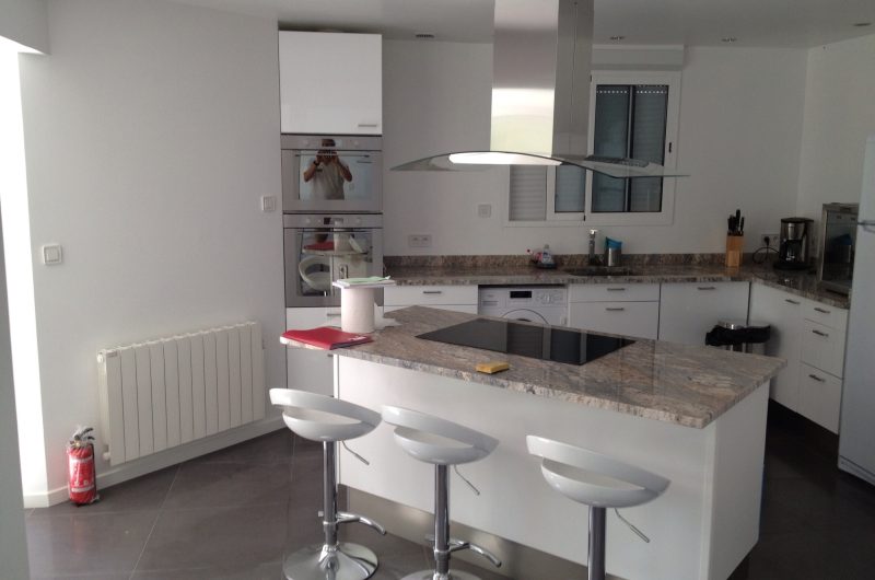 806—Cuisine-Vue-large